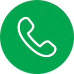 call removebg preview