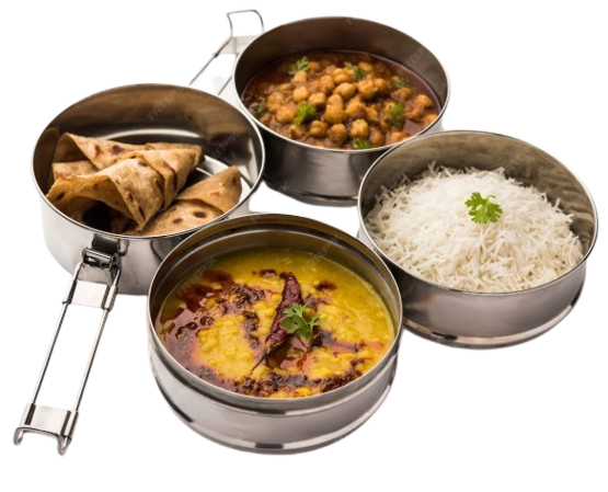 img1 removebg preview